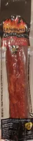 Chorizo extra tierras altas