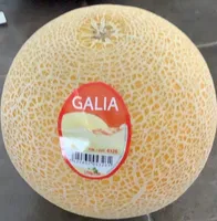 Cantaloupe