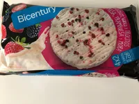 Biocentury