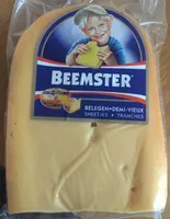 Beemster