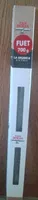 Fuet 700g