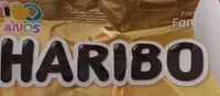Ositos de oro