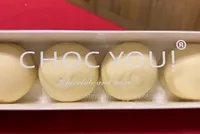 Choc You!