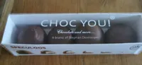 Choc you