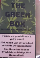 The Green Box