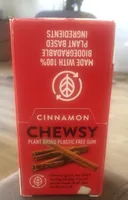Chewsy