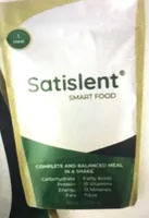 Satislent