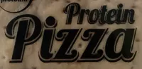 Protein Pizza