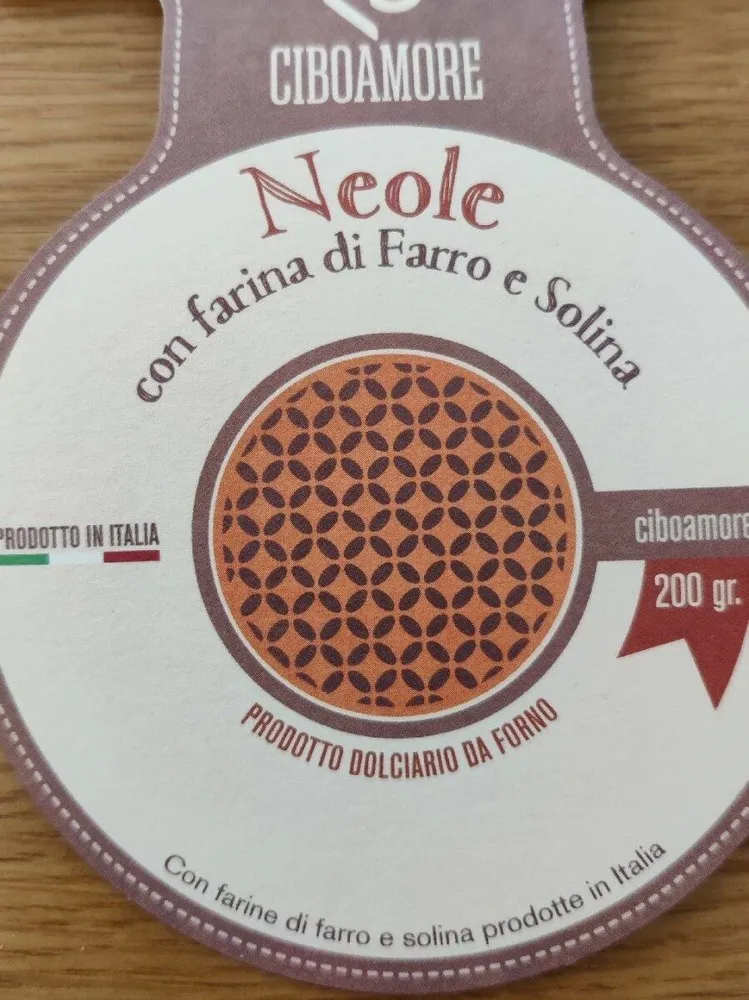Neole