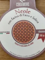 Neole