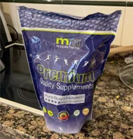 Premium Quality Suplements