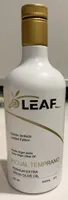 Aceite