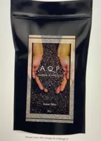 Cocoa nibs