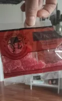 Gummies con aceite de cáñamo