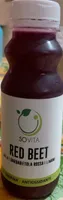 Red beet