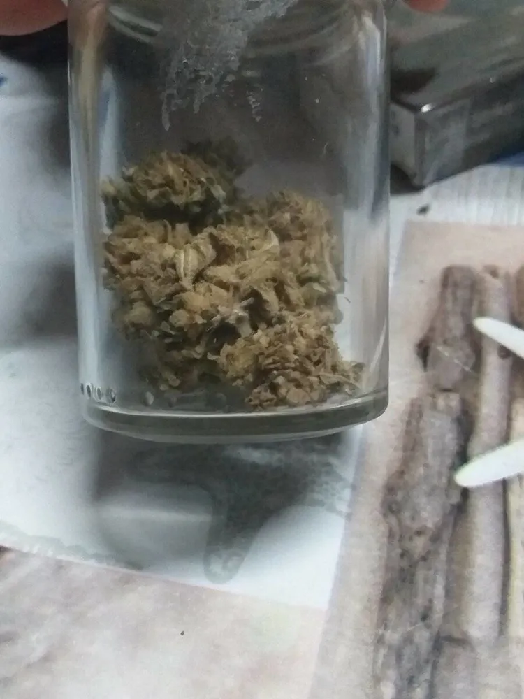 Cbd