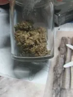 Cbd