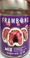 Www.Frambons.es imp