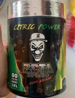 ZDrink