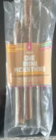 Die Mini Picksticks