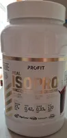 Real Isopro