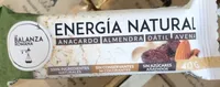 Energia natural