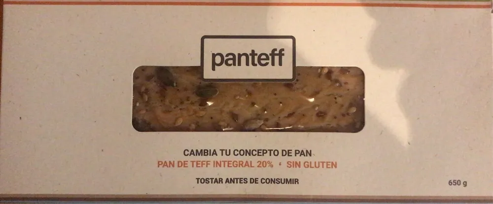 Panteff