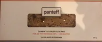 Panteff
