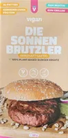 Die sonnen brutzler