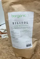 XILITOL