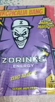 Zdrink