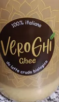 Ghee