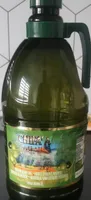 Chifa'a