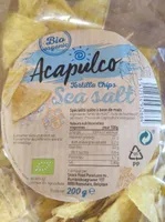 Acapulco