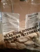 Serenitos integrales