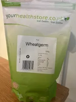 Wheatgerm