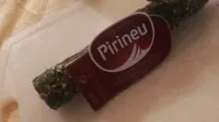 Fuet fines herbes