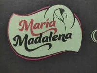 magdalena casera