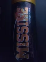 Missile