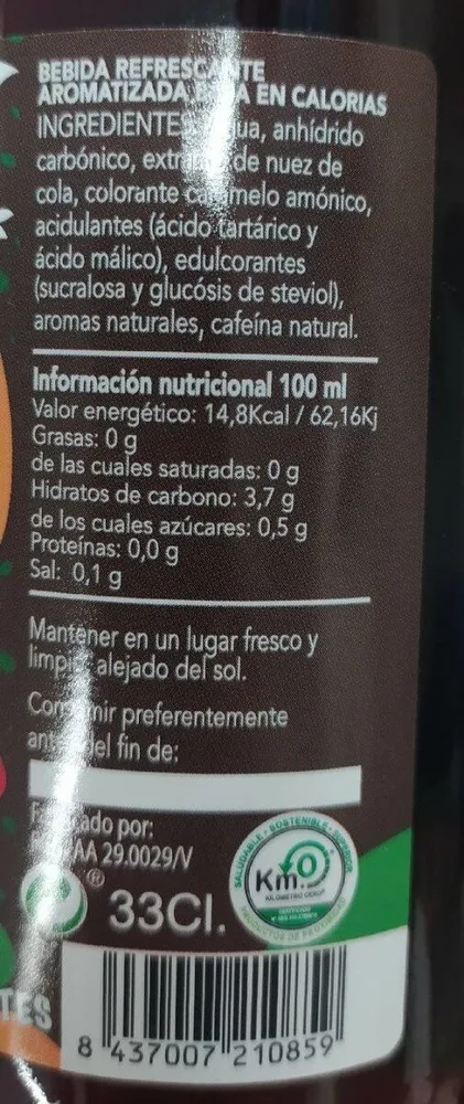 Malferida