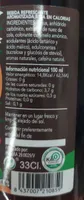Malferida