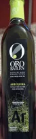Arbequina