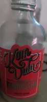 Kombucha