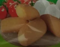 Panetti