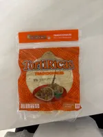 Tortiricas 12U