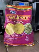 Mejitos Fiesta
