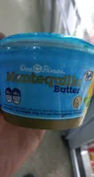 Mantequilla dos pinos ligth 210g