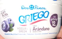 griego