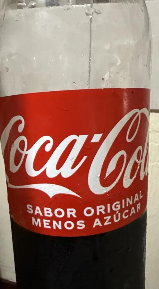 SABOR ORIGINAL