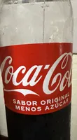 SABOR ORIGINAL